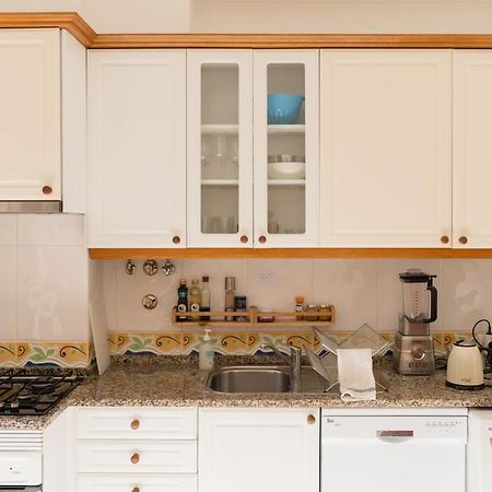 Your New Home In Lisbon - Ac And Fast Wi-Fi Экстерьер фото